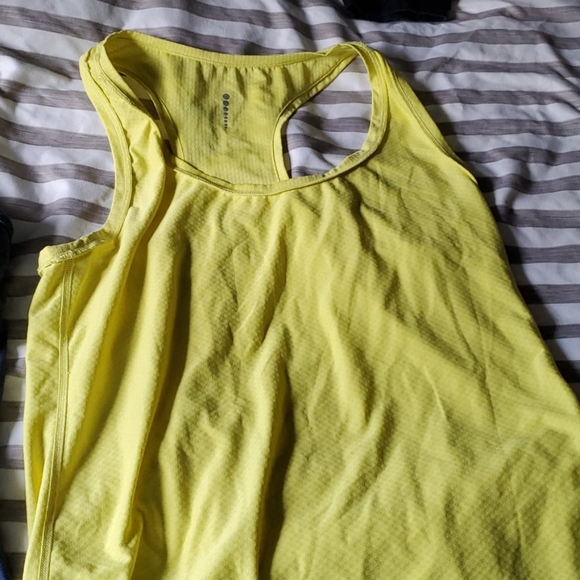 Tanks - Picture 2 of 2